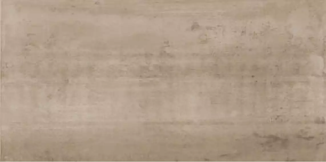 Bolide Taupe Slim 5mm 120х60
