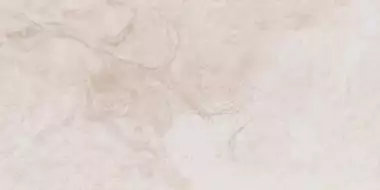 Bologna Beige Matt 60x120