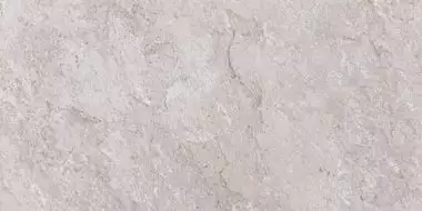 Bologna Silver Matt 60x120