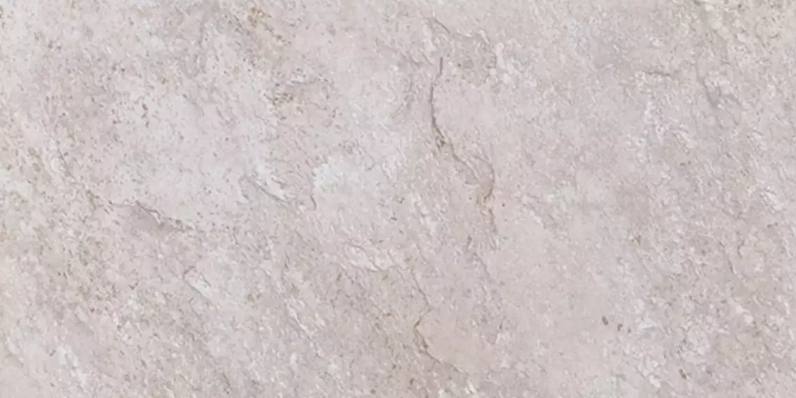 Bologna Silver Matt 60x120