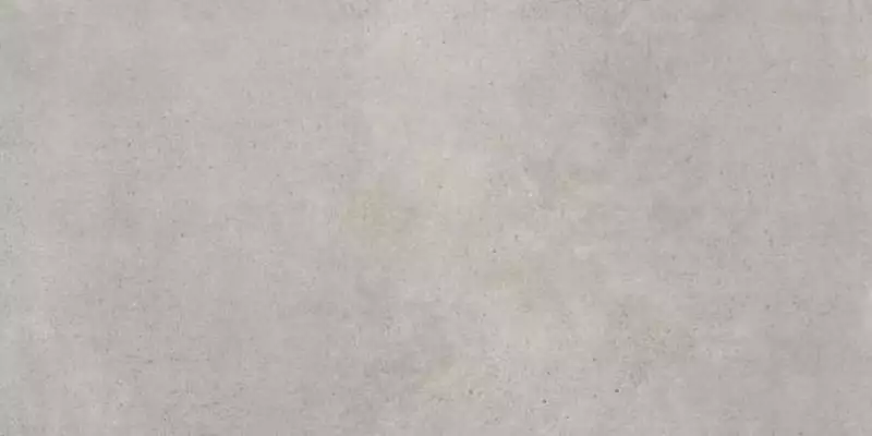 Bolton Grey 60x120
