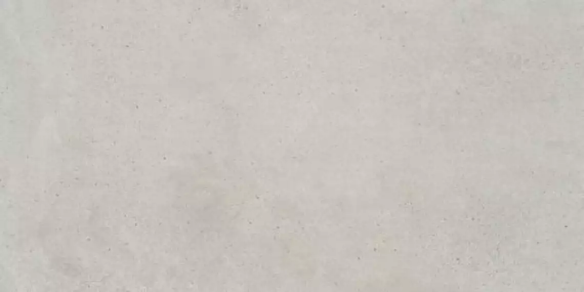 Bolton Pearl 60x120
