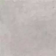 Bolton grey MT 100x100