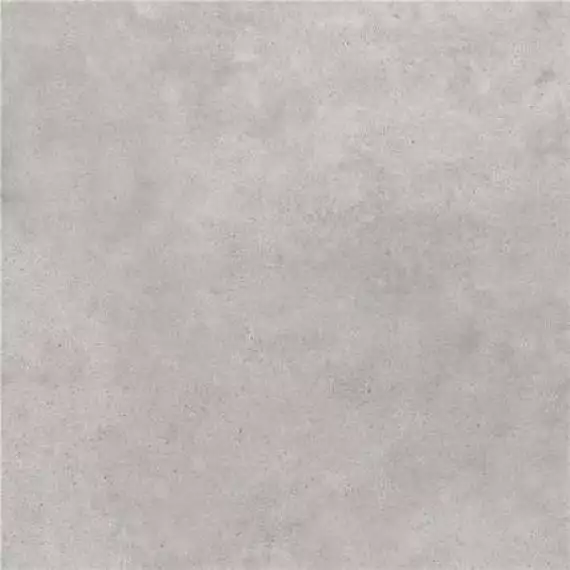 Bolton grey MT 100x100