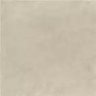 Bolton natural MT 100x100