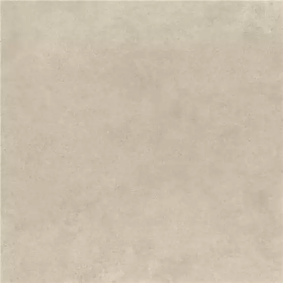 Bolton natural MT 100x100