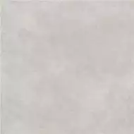 Bolton pearl MT 100x100