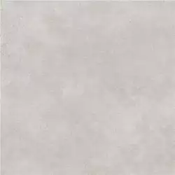 Bolton pearl MT 100x100