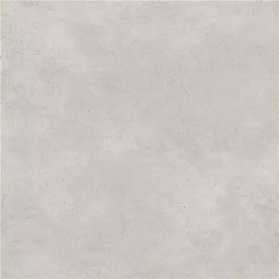 Bolton pearl MT 100x100
