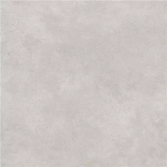 Bolton pearl MT 100x100