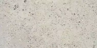 Boltonstone Cold 60x120