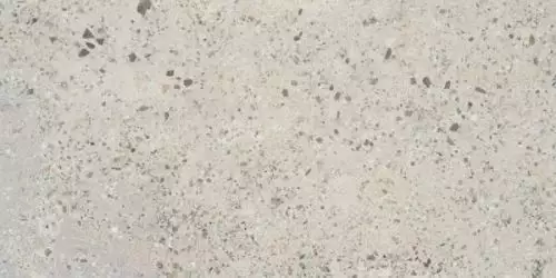 Boltonstone Cold 60x120