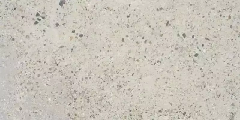 Boltonstone Cold 60x120