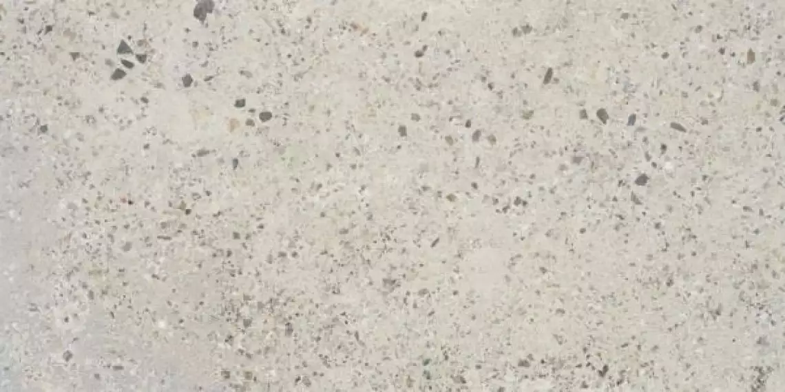 Boltonstone Cold 60x120