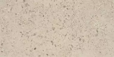 Boltonstone Warm 60x120