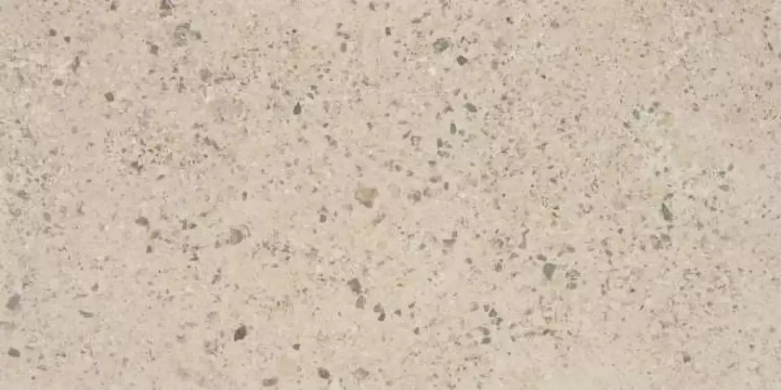 Boltonstone Warm 60x120