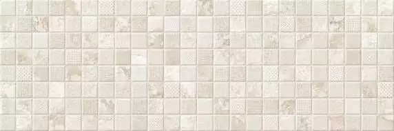 Bolzano Adigio Beige 20x60