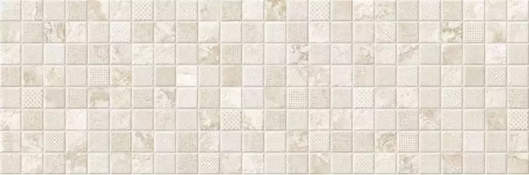 Bolzano Adigio Beige 20x60