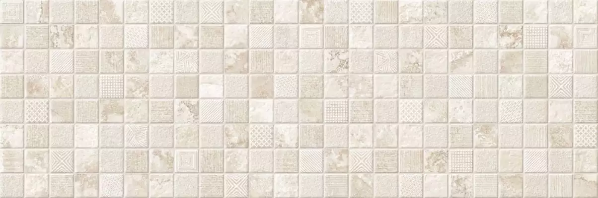 Bolzano Adigio Beige 20x60