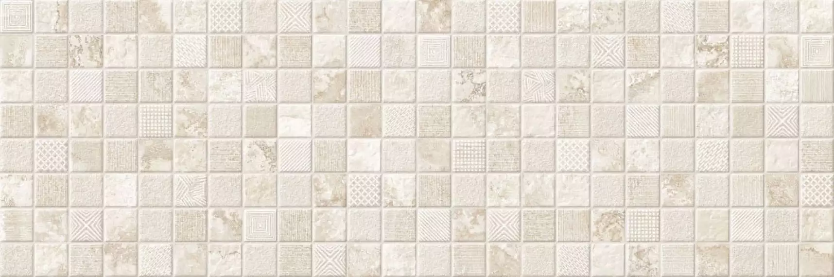 Bolzano Adigio Beige 20x60