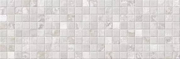 Bolzano Adigio Gris 20x60