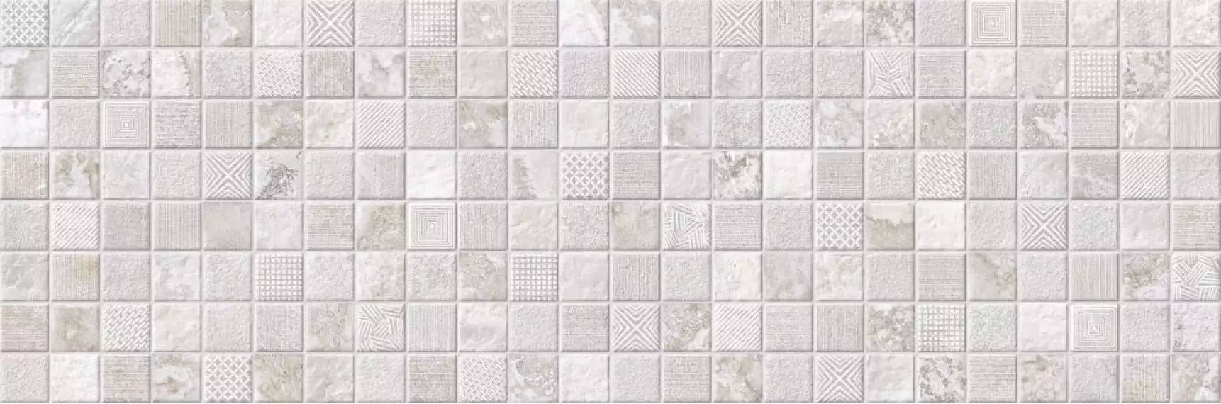 Bolzano Adigio Gris 20x60