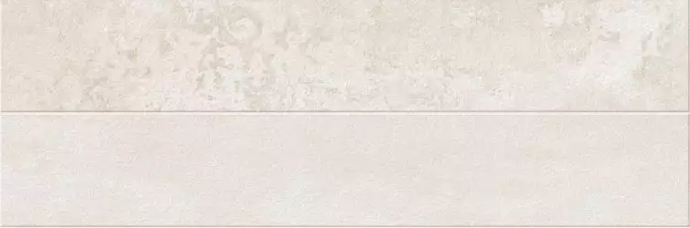 Bolzano Beige 20x60
