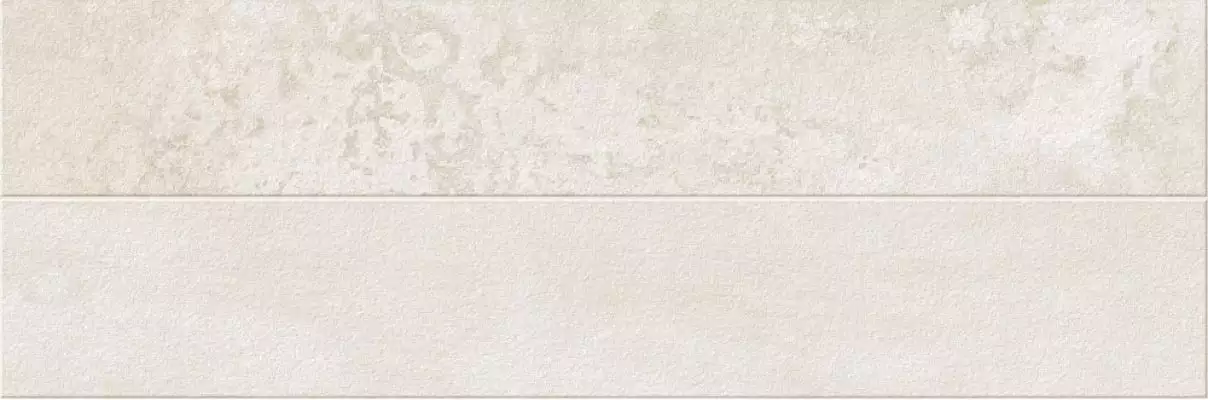 Bolzano Beige 20x60