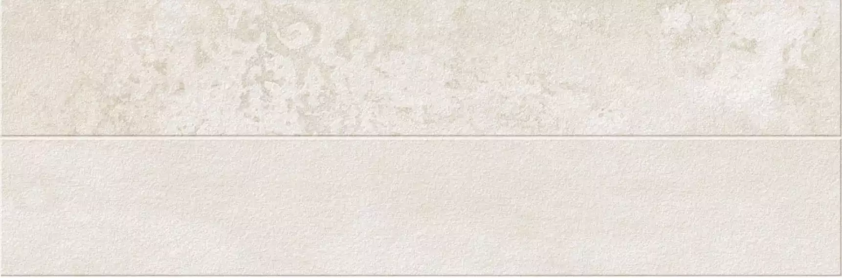 Bolzano Beige 20x60