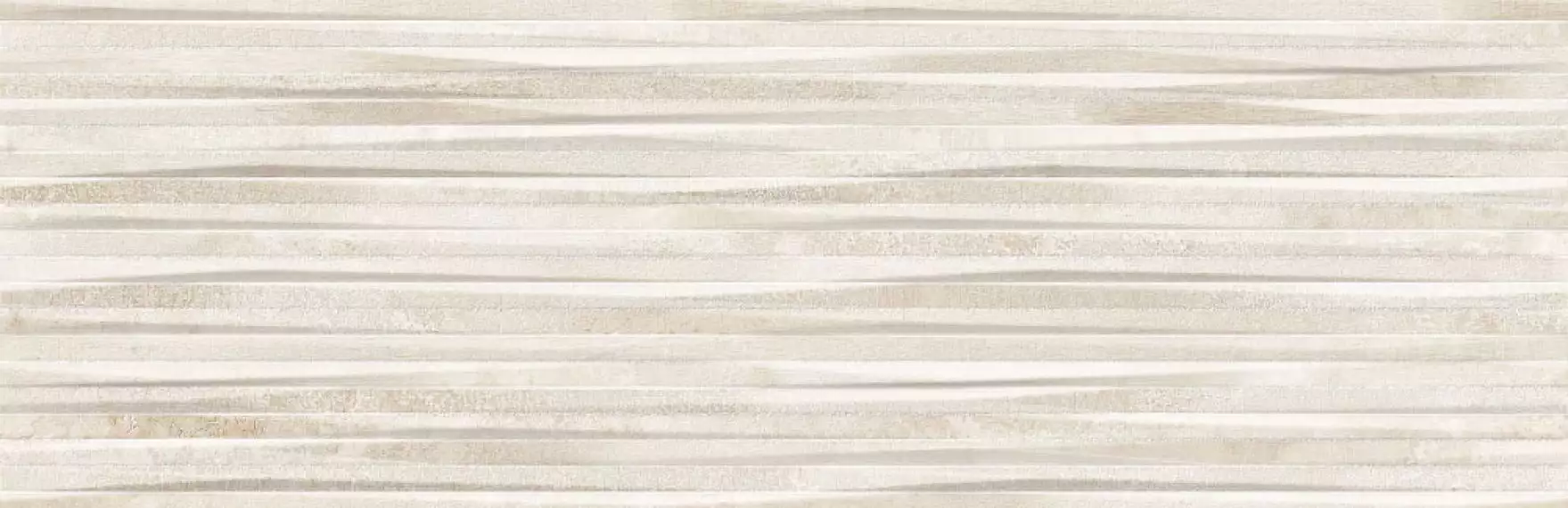 Bolzano Ducado Beige 20x60