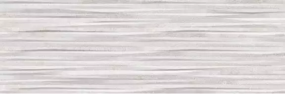 Bolzano Ducado Gris 20x60