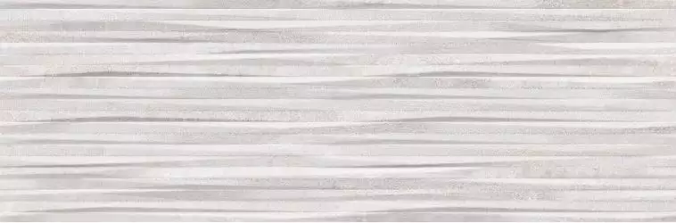 Bolzano Ducado Gris 20x60