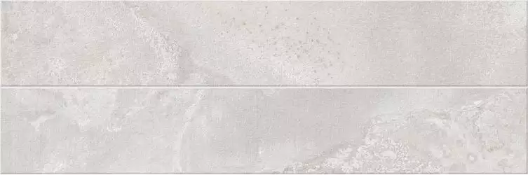 Bolzano Gris 20x60