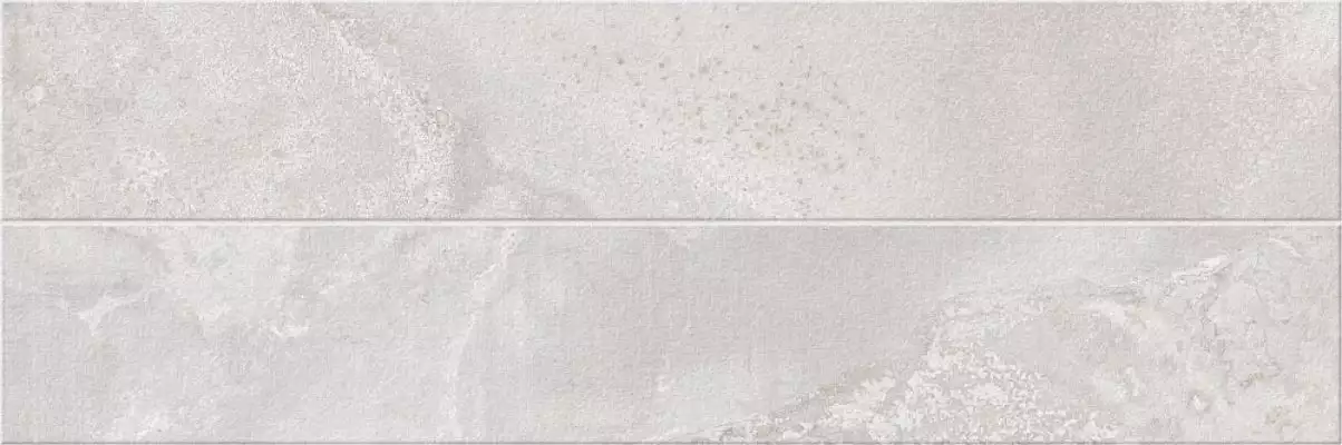 Bolzano Gris 20x60
