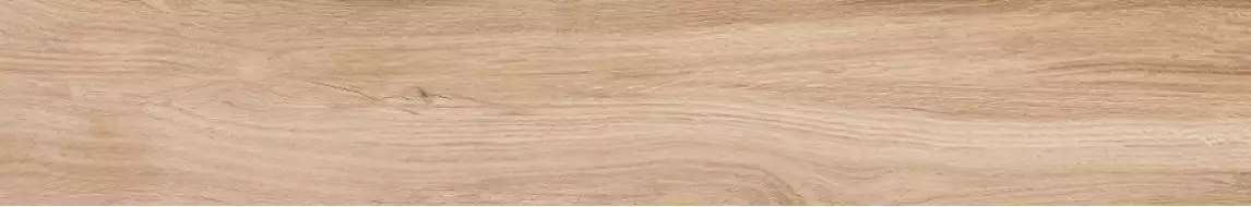 Bolzano Natural 20x120