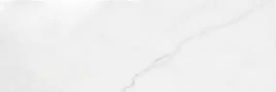 Bombato Polaris Brillo Rect 30x90