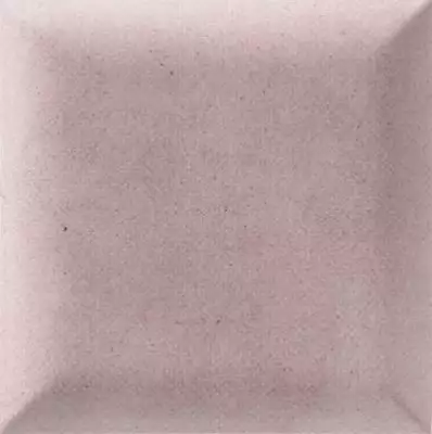 Bombato Viola 15х15
