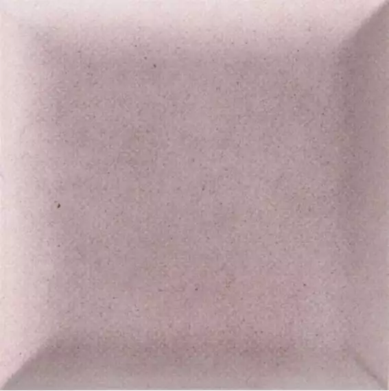 Bombato Viola 15х15
