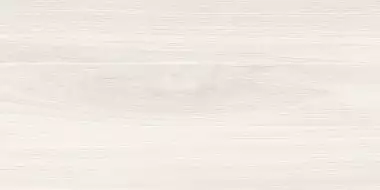 Bona бежевый 08-00-11-1344 20х40