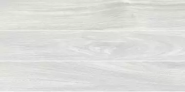 Bona серый 08-00-06-1344 20х40