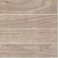 Bona тёмно-бежевый 40х40