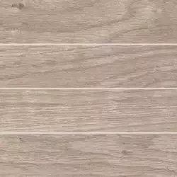 Bona тёмно-бежевый 40х40