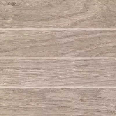 Bona тёмно-бежевый 40х40