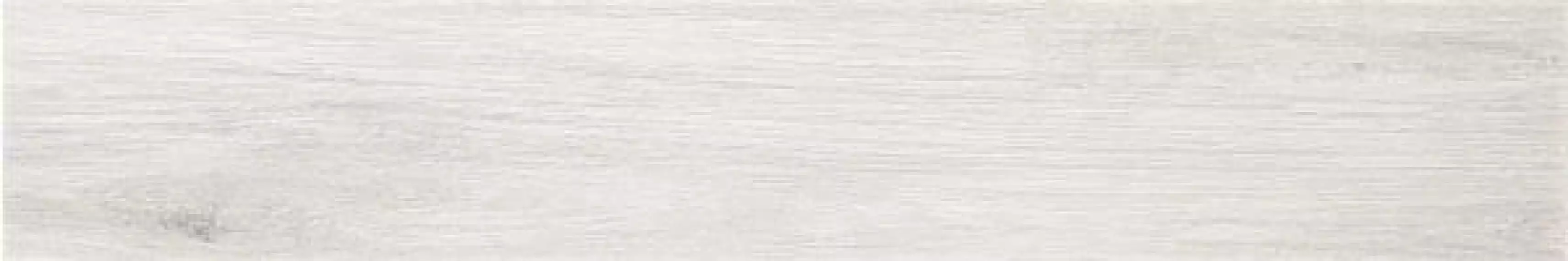 Bonas White 15x90