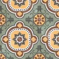 Bondi Puebla Natural 59.2x59.2