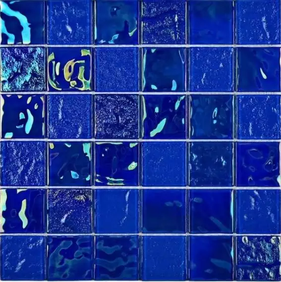 Bondi blue 48*48*4 298*298