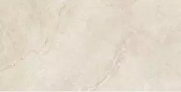 Bone Ata 59.8x119.8