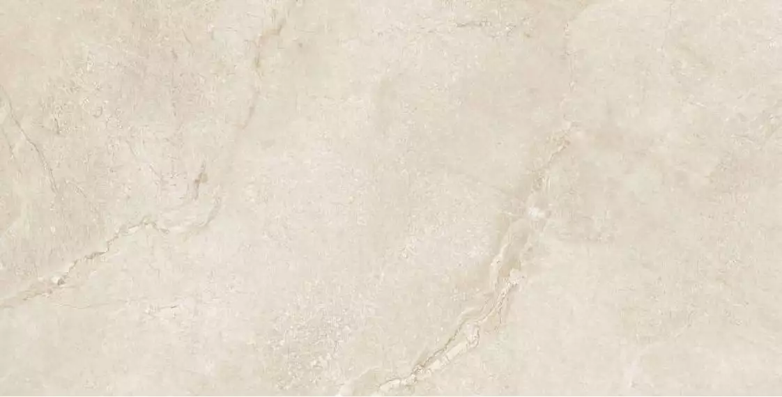 Bone Ata 59.8x119.8