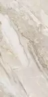 Bonzano Crema Vitro 60х120