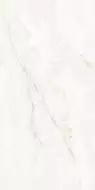 Bookmatch Onice Lux White A Polished 160x320